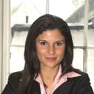 Kelly Ward