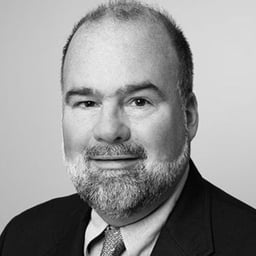 James R. Swanson