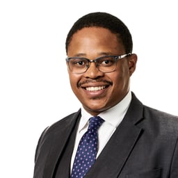 Mlu Mahlangu