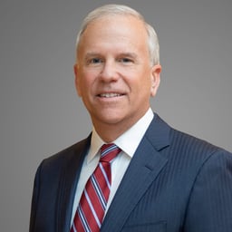 Mike  Childers 