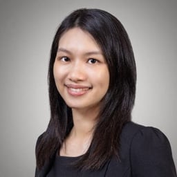 Rachel Kan
