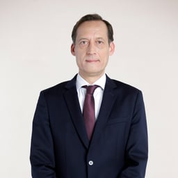 Uroš  Pogačnik