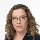 Kristin McGurn 