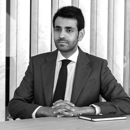 Nasif Hamed