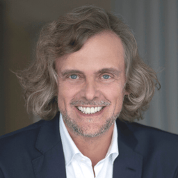 Piotr Kochański