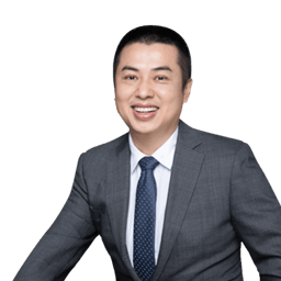 Cheng Ji
