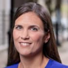 Jennifer Canavan 