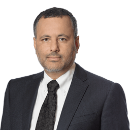 Ilan Sofer