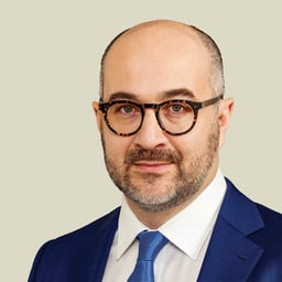 Piotr Jackowski