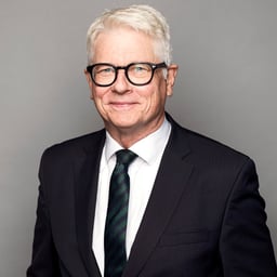Sören Brekell