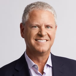 Hank Kelly