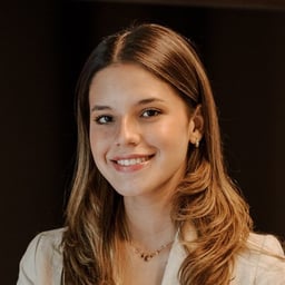 Alejandra Vásconez