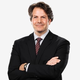 Richard Berman