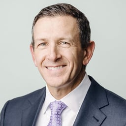Brian S. Hermann