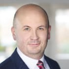 Dariusz Zdanowicz 