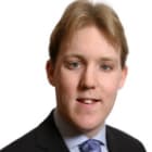 Rich Lloyd 