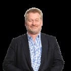 Simon Pigden 