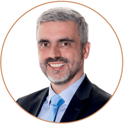 Henrique Reis
