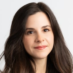 Anaïs Coviaux