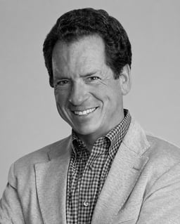 Ronald Fleming