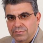 Nicos Trimikliniotis 