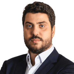Henrique Ferreira Antunes