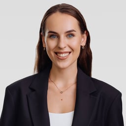 Dominyka Šeputienė