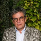 Álvaro Durán Leal 