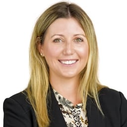 Amy Rees