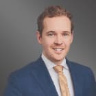 Jeroen Den Dunnen 