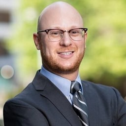 Alan M. Witlen
