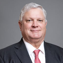 Jeff  Starling