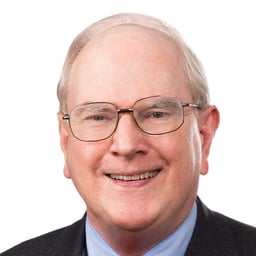 James Kearns