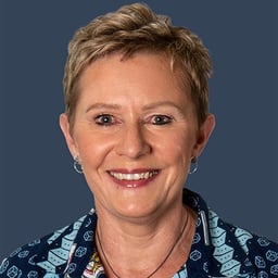 Janice Galvad