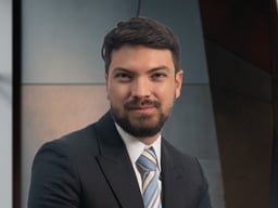 Francesco Molestina