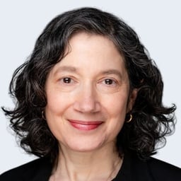 Monica Kreel