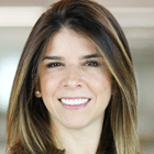Maria Bofill
