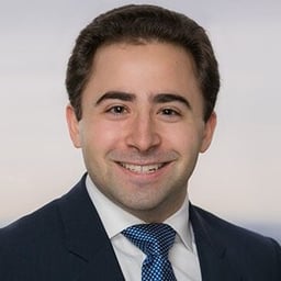 Brett Novick