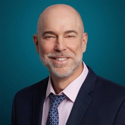 Jonathan Aronie