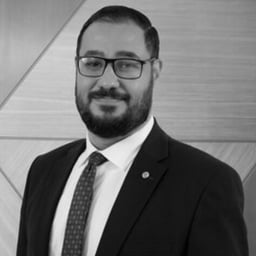 Fady Francis