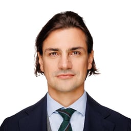 Dominik Rafałko