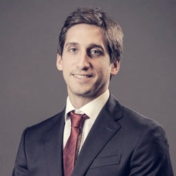 Agustín Perrino