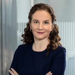 Maria Karabella