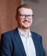 Matt Ramsden
