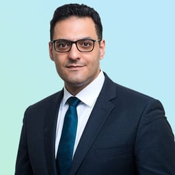 Cüneyt Andac