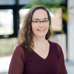 Allie Elend