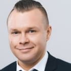 Arto Kaleva 