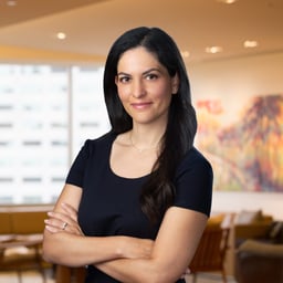 Claudi Vetesi