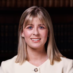 Jemima Militti