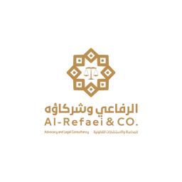 Alrefaei & Co.